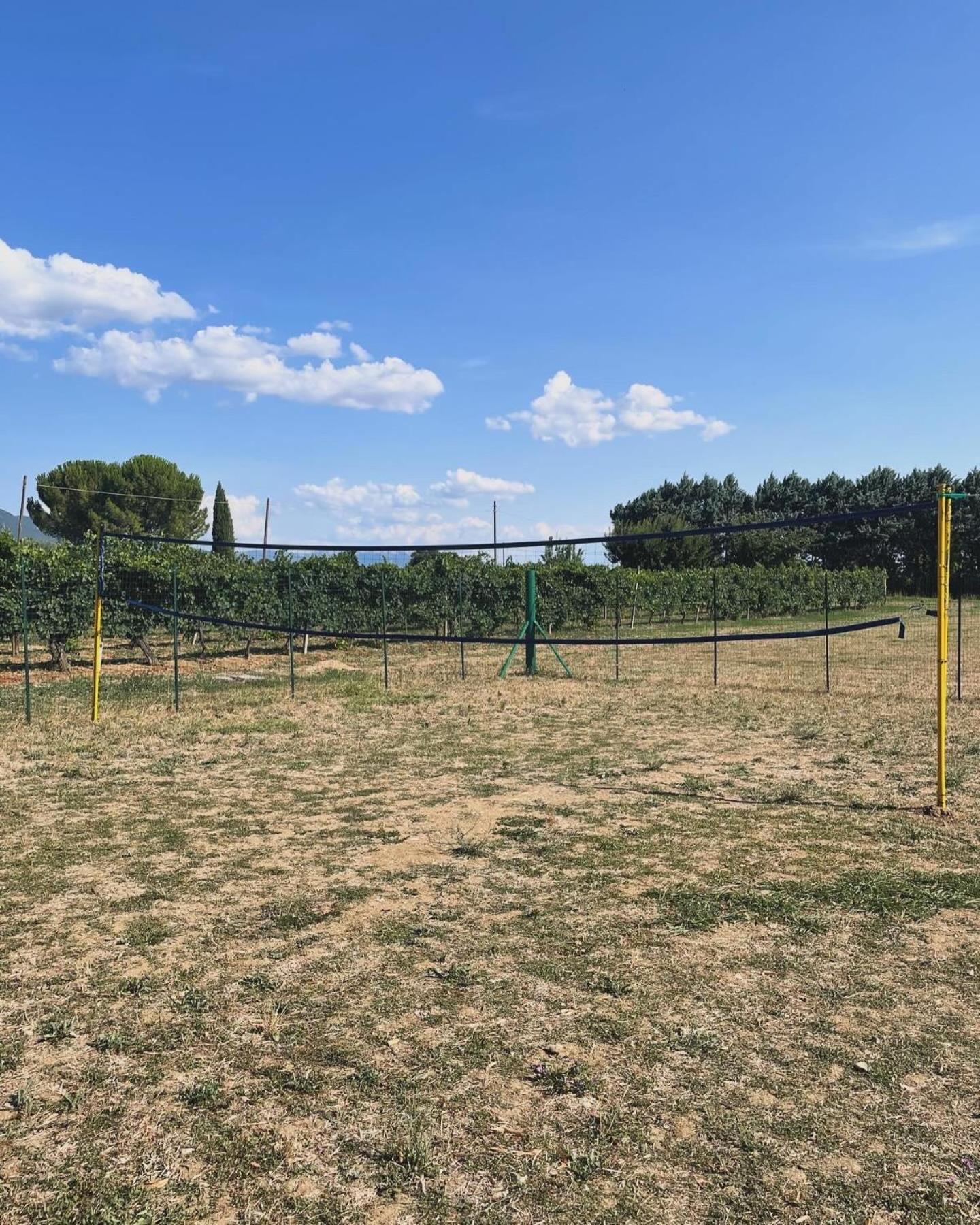 Il Casale Appartamento Assisi Exterior photo